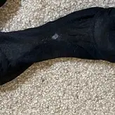 Pantyhose_princess99 голая #0381