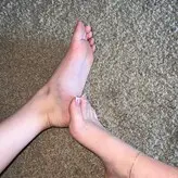 Pantyhose_princess99 голая #0382