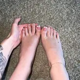 Pantyhose_princess99 голая #0384