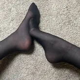 Pantyhose_princess99 голая #0387