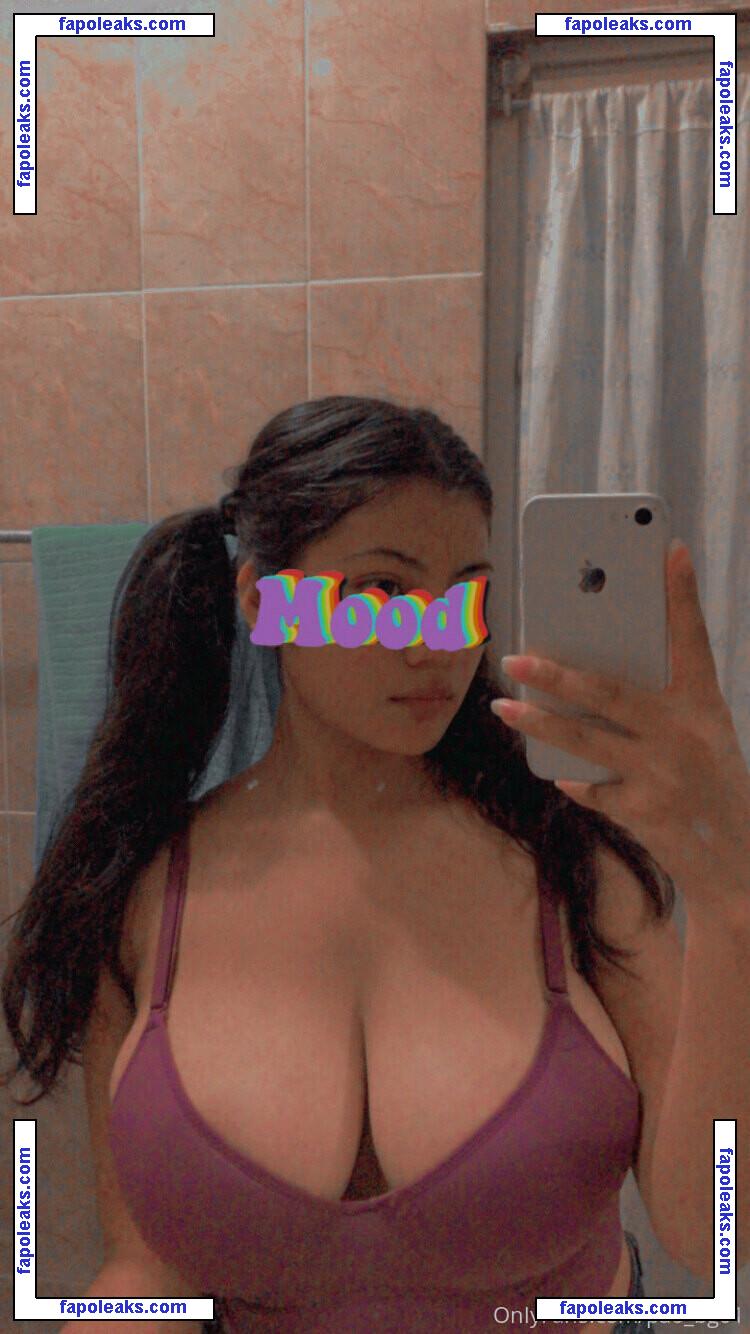 pao_bg01 / Pao11 / _pao11 nude photo #0016 from OnlyFans