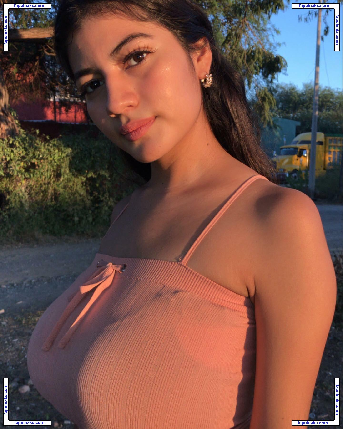 pao_bg01 / Pao11 / _pao11 nude photo #0025 from OnlyFans