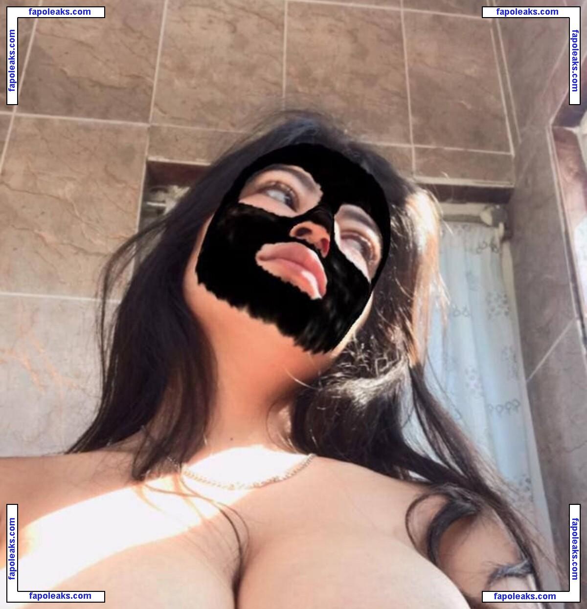 Paola Bustamante / bebaguzman06 / pao_bg011 / paobg01 nude photo #0046 from OnlyFans