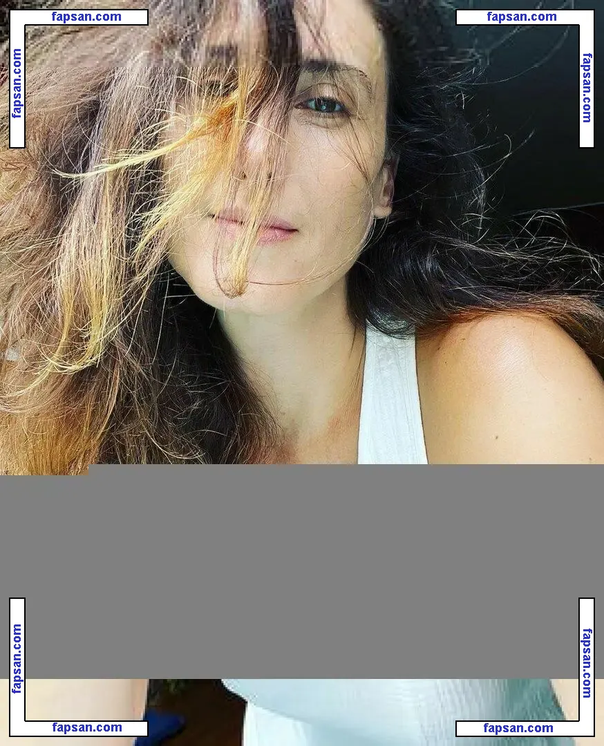 Paola Carosella nude photo #0026 from OnlyFans