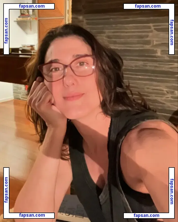 Paola Carosella nude photo #0037 from OnlyFans