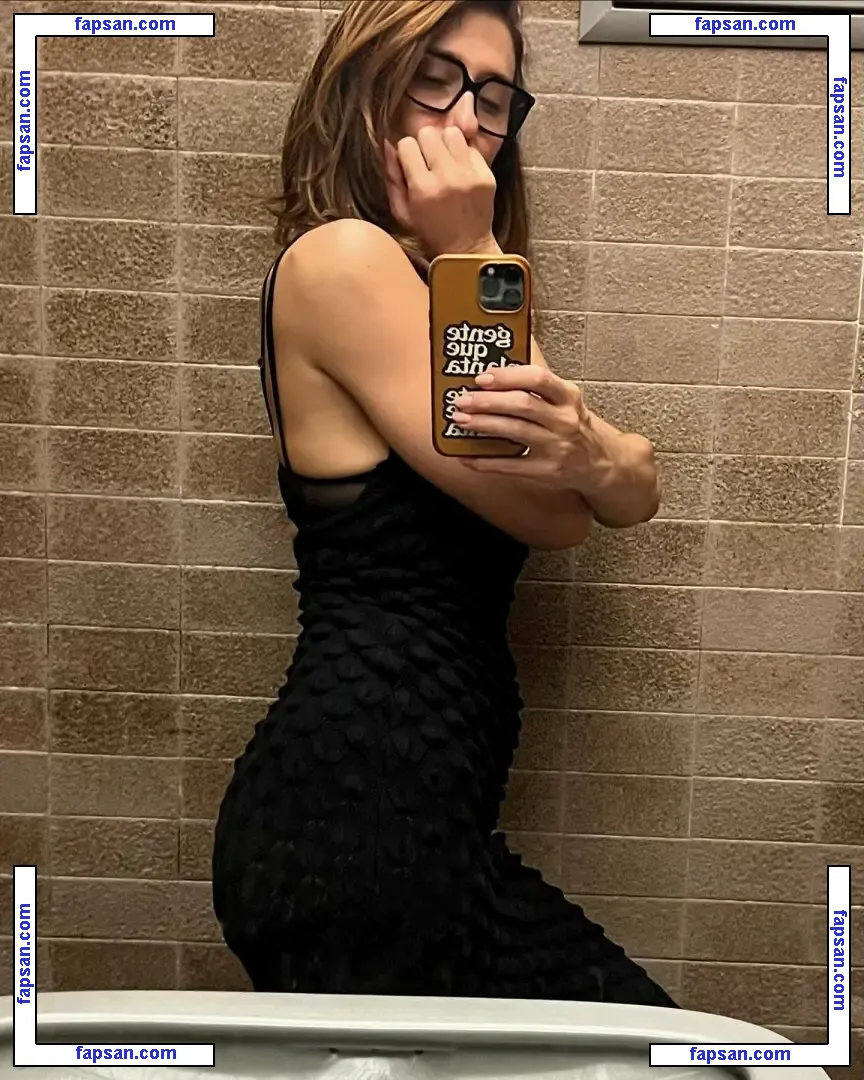 Paola Carosella nude photo #0039 from OnlyFans