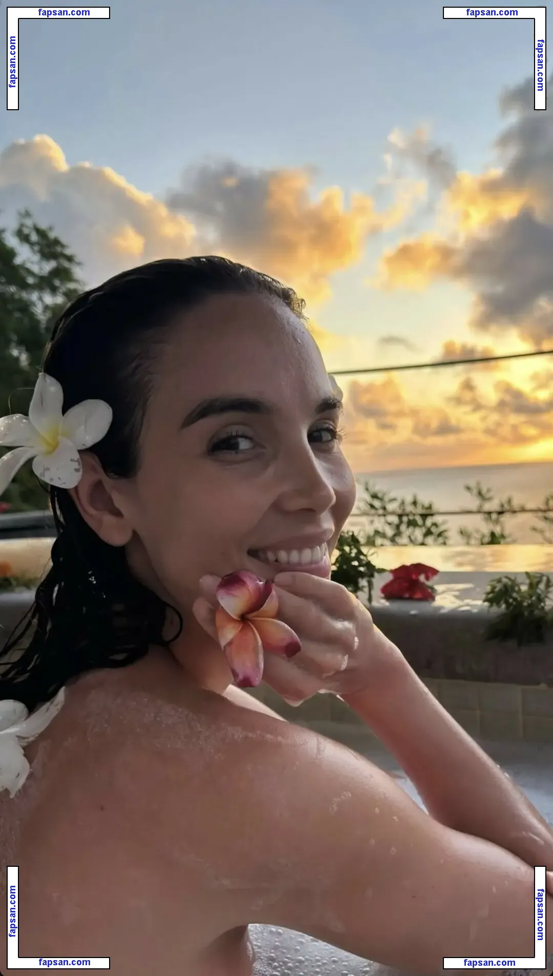 Paola Di Benedetto nude photo #0013 from OnlyFans