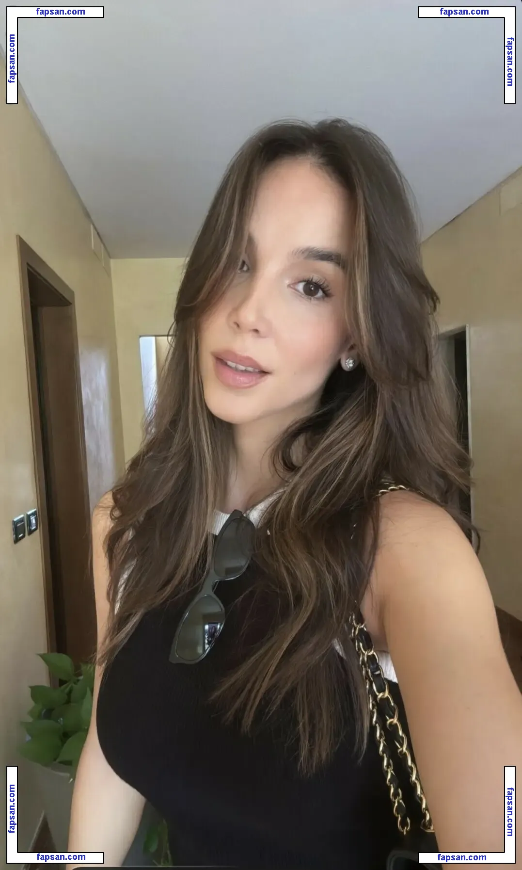 Paola Di Benedetto nude photo #0015 from OnlyFans