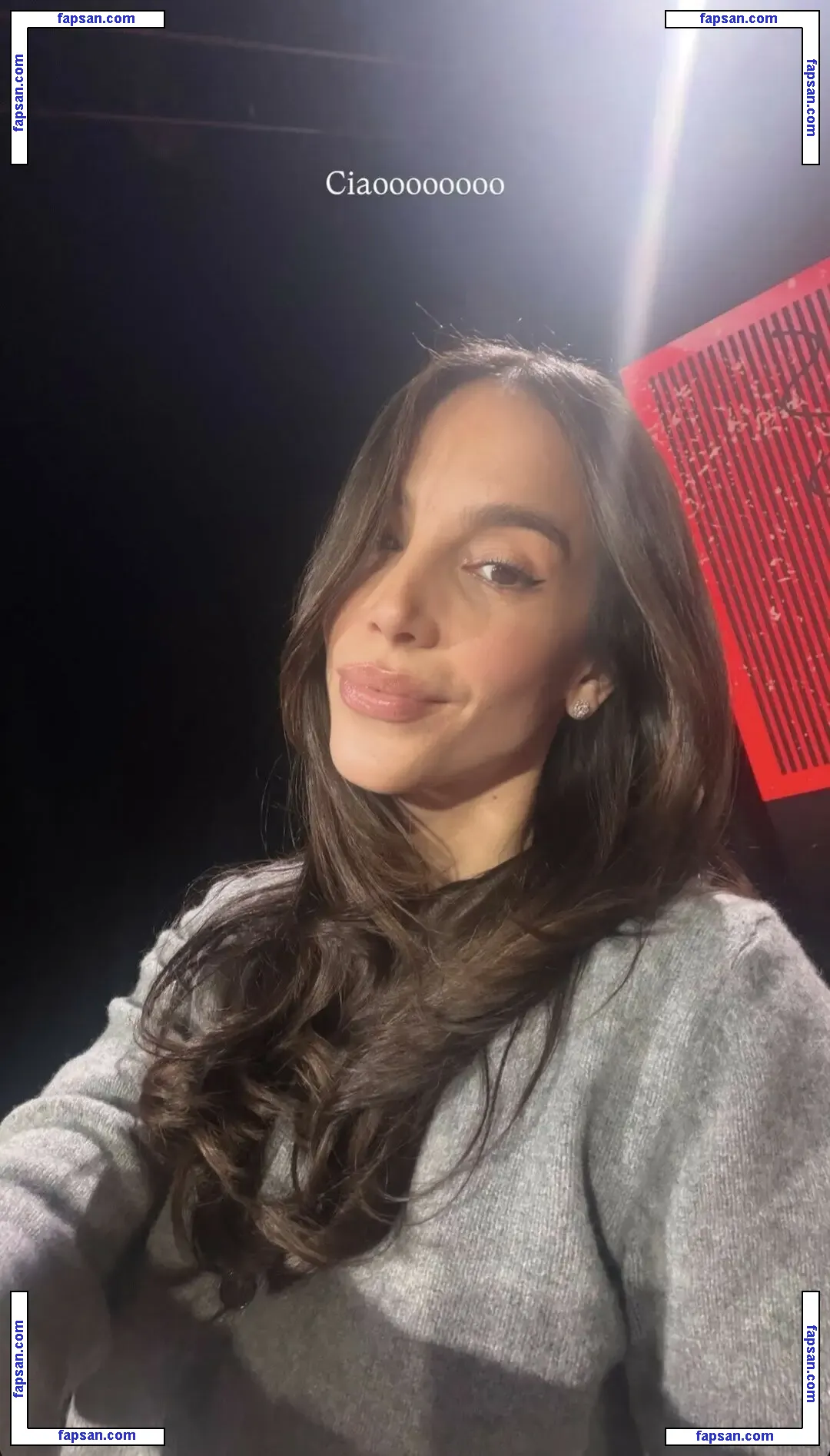 Paola Di Benedetto nude photo #0016 from OnlyFans