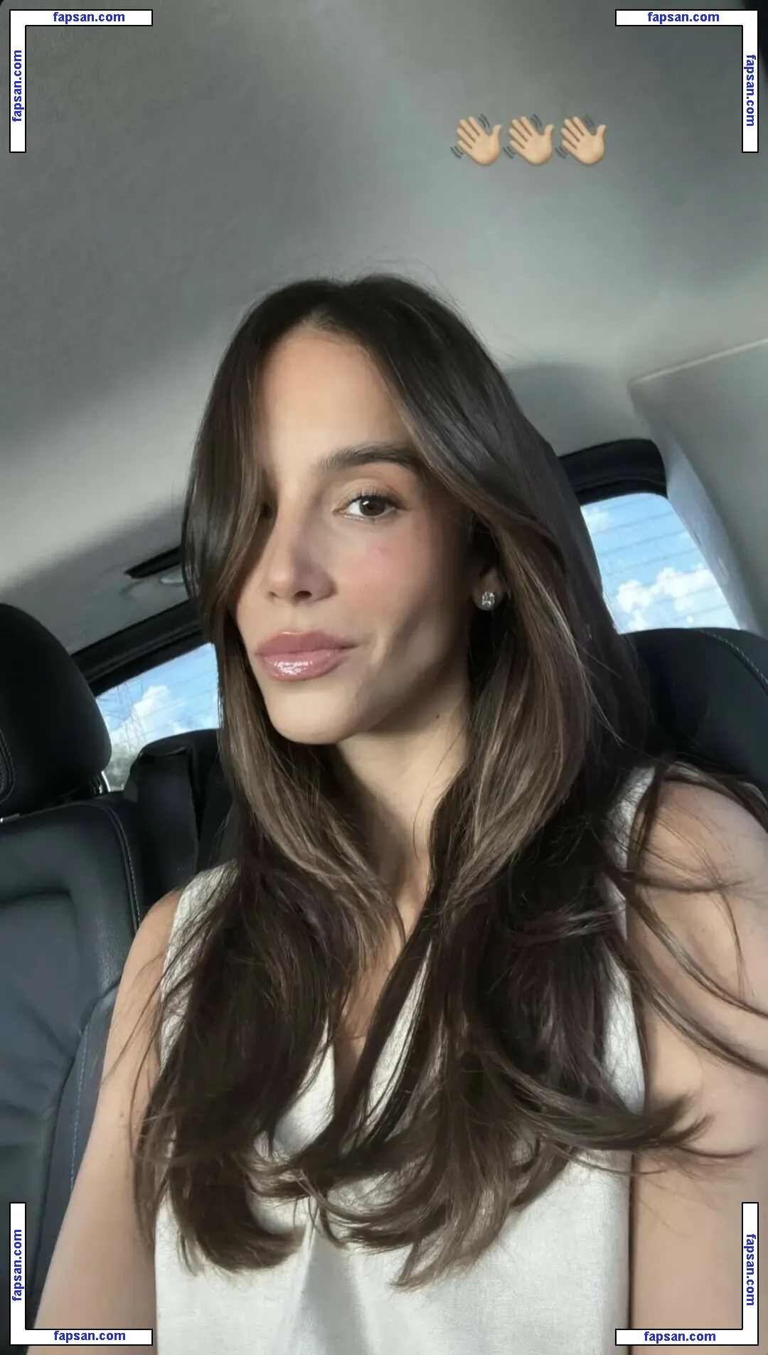 Paola Di Benedetto nude photo #0019 from OnlyFans