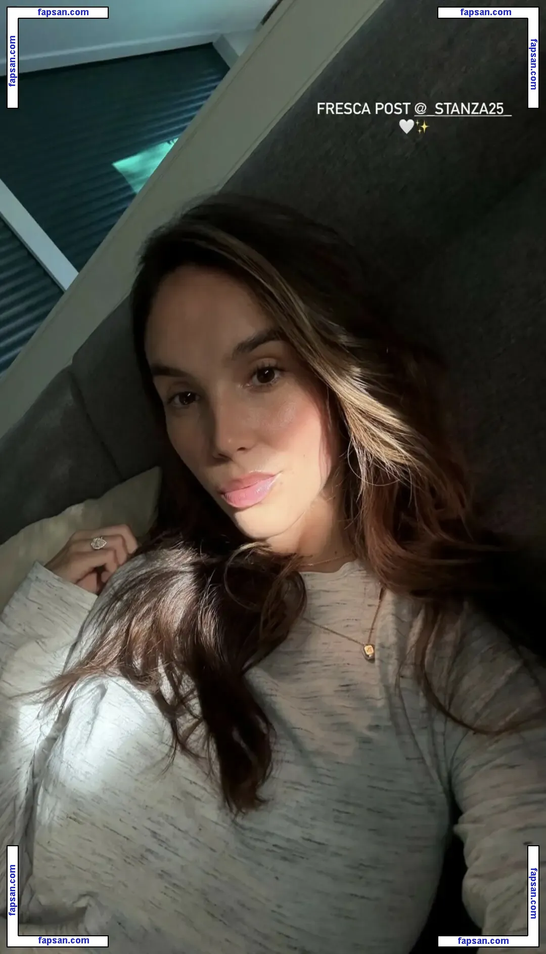 Paola Di Benedetto nude photo #0021 from OnlyFans