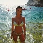 Paola Di Benedetto nude #0006