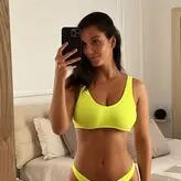 Paola Di Benedetto nude #0010