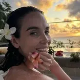 Paola Di Benedetto nude #0013