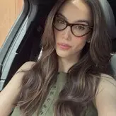 Paola Di Benedetto nude #0014