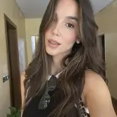 Paola Di Benedetto nude #0015