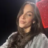 Paola Di Benedetto nude #0016