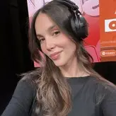 Paola Di Benedetto nude #0017