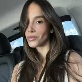 Paola Di Benedetto nude #0019