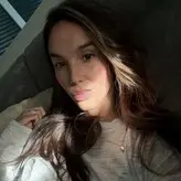 Paola Di Benedetto nude #0021