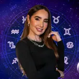 Paola Jara голая #0002