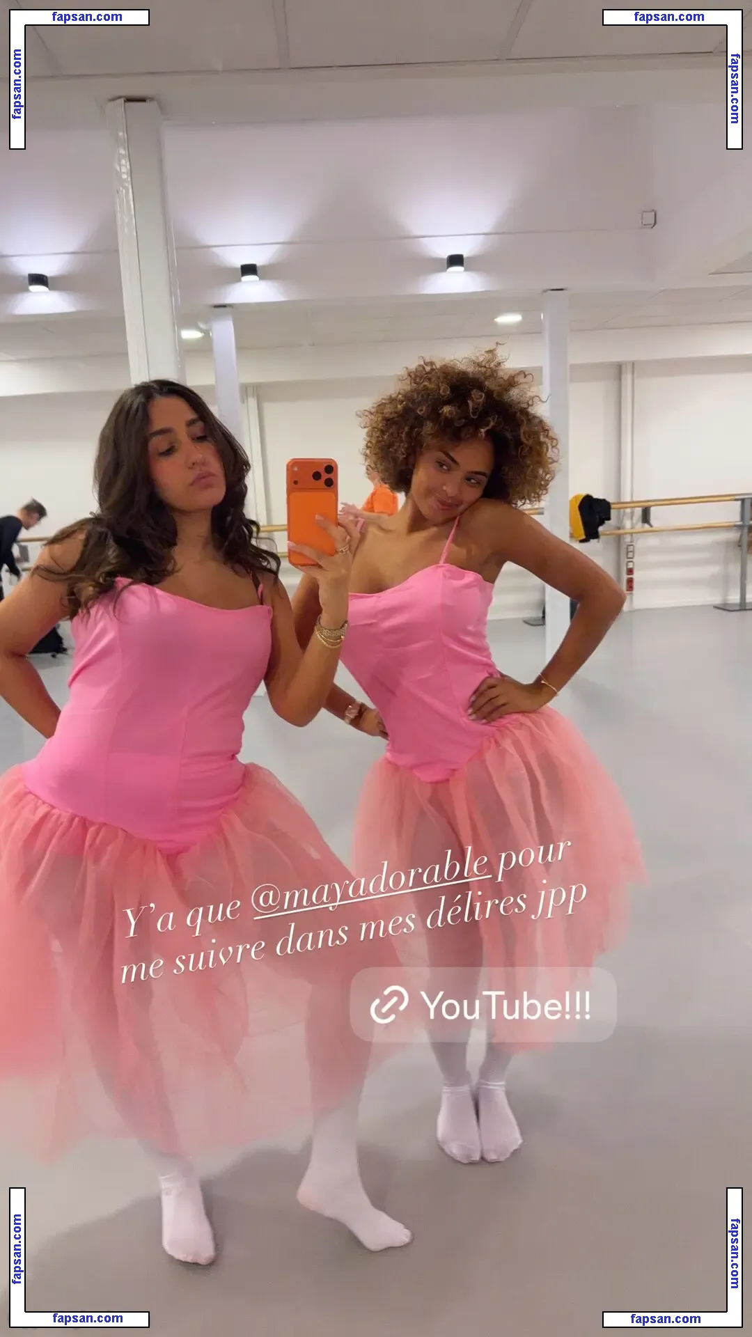 Paola Locatelli голая фото #0176 с Онлифанс