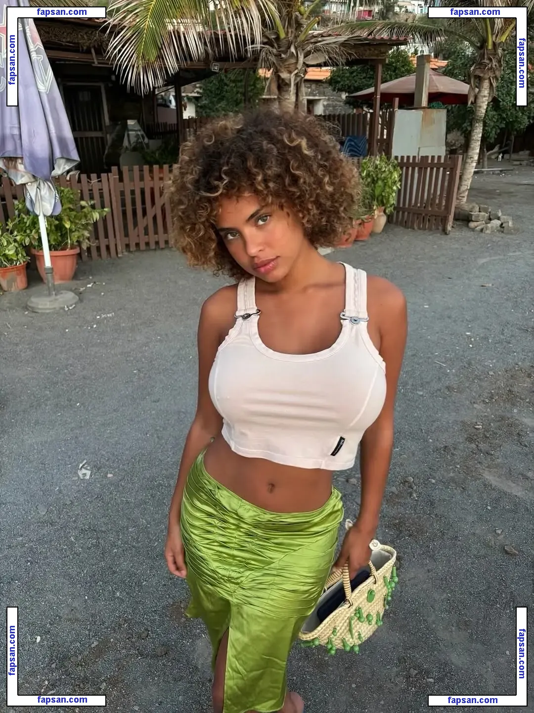 Paola Locatelli nude photo #0179 from OnlyFans