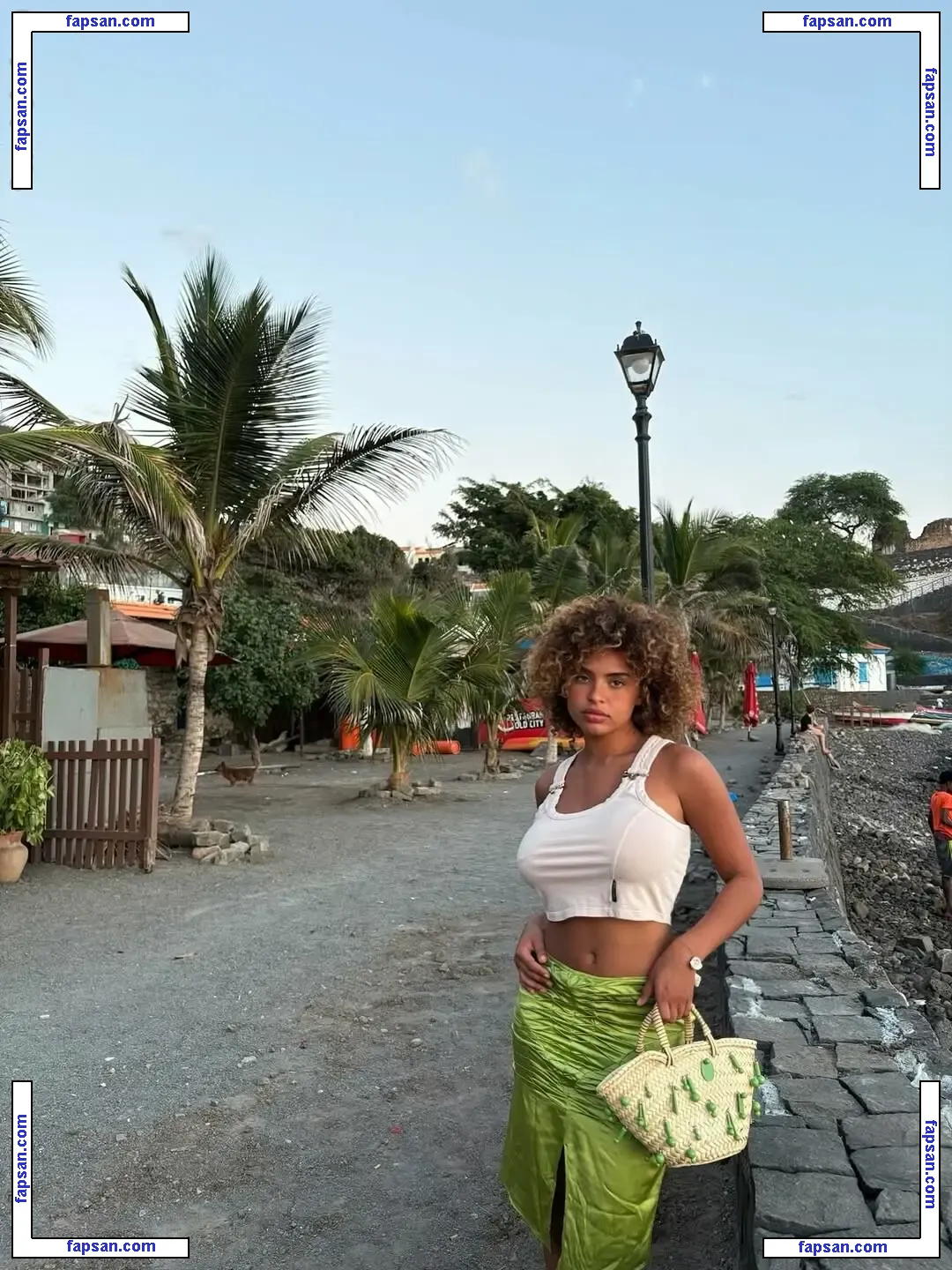 Paola Locatelli nude photo #0182 from OnlyFans