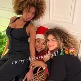 Paola Locatelli голая #0177