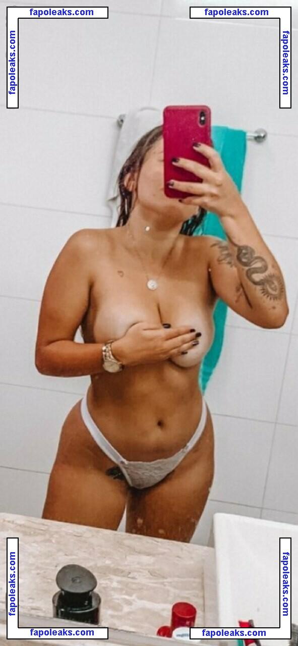 Paola Marin / paola.marin / paolamarinofc nude photo #0006 from OnlyFans