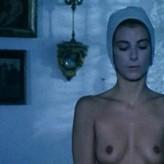 Paola Montenero nude #0014