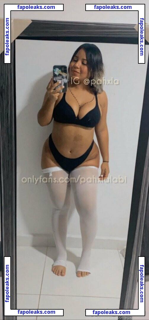 Paola Rich / pahxlalabi / pahxlx / paola_rich nude photo #0013 from OnlyFans