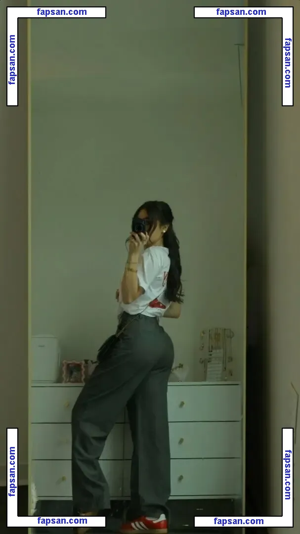 Paola Silerio nude photo #0052 from OnlyFans