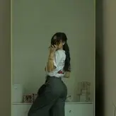 Paola Silerio nude #0052