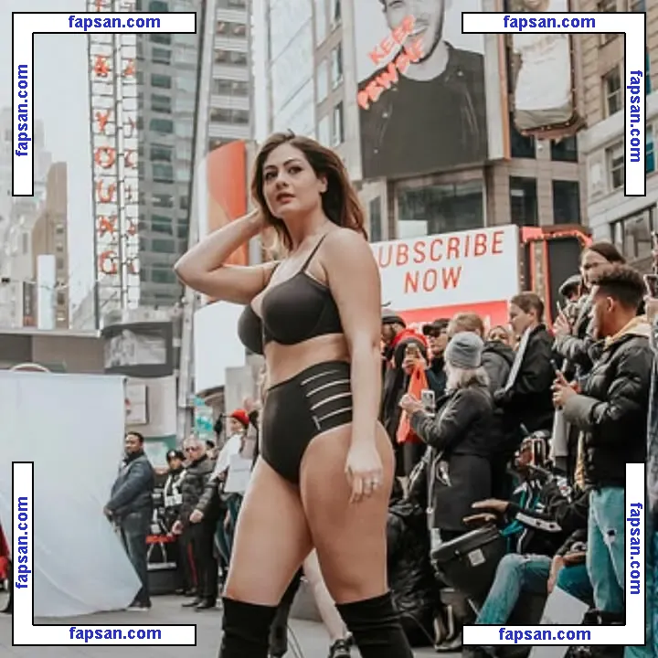 Paola Torrente nude photo #0059 from OnlyFans