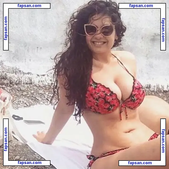 Paola Torrente nude photo #0071 from OnlyFans