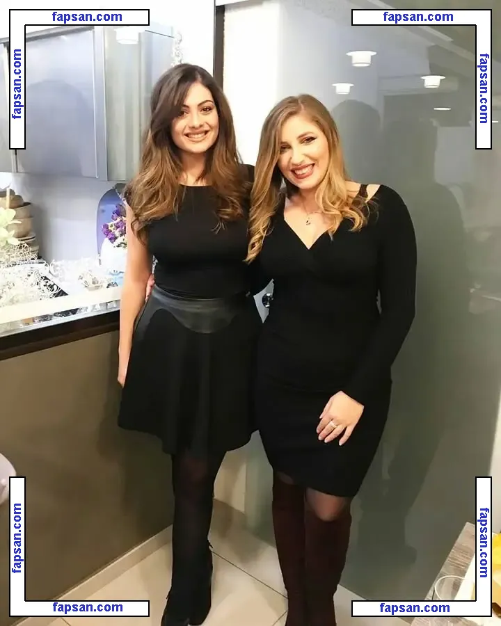 Paola Torrente nude photo #0072 from OnlyFans