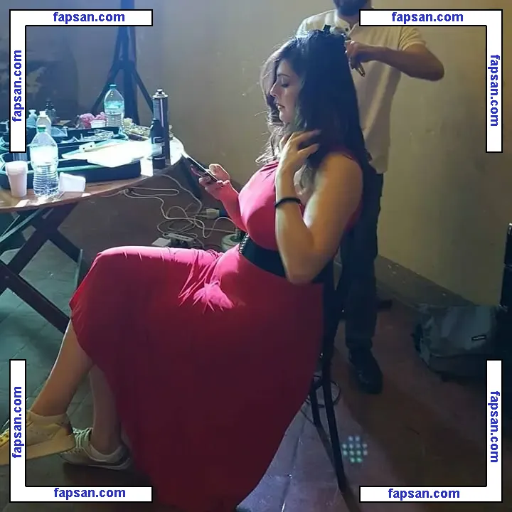 Paola Torrente nude photo #0073 from OnlyFans