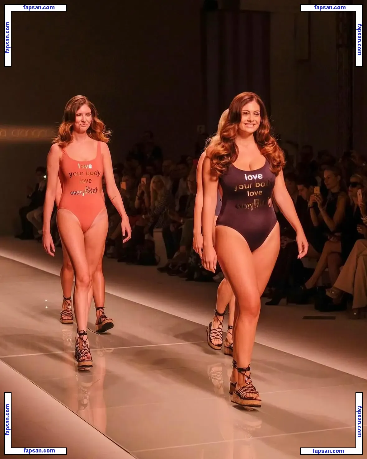 Paola Torrente nude photo #0077 from OnlyFans