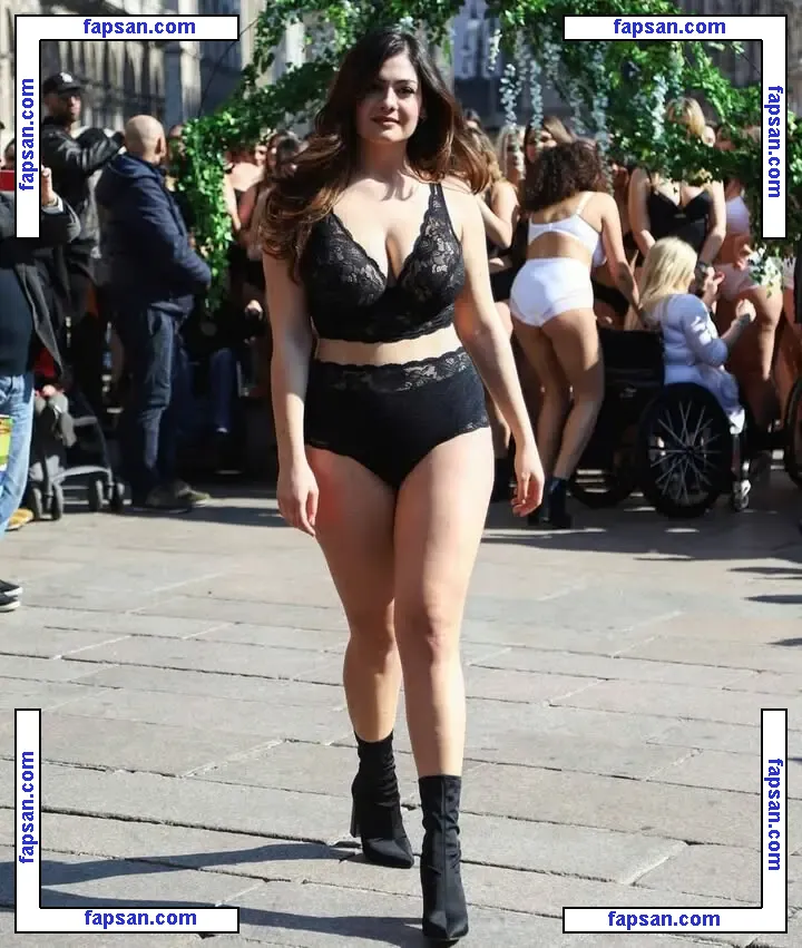 Paola Torrente nude photo #0079 from OnlyFans