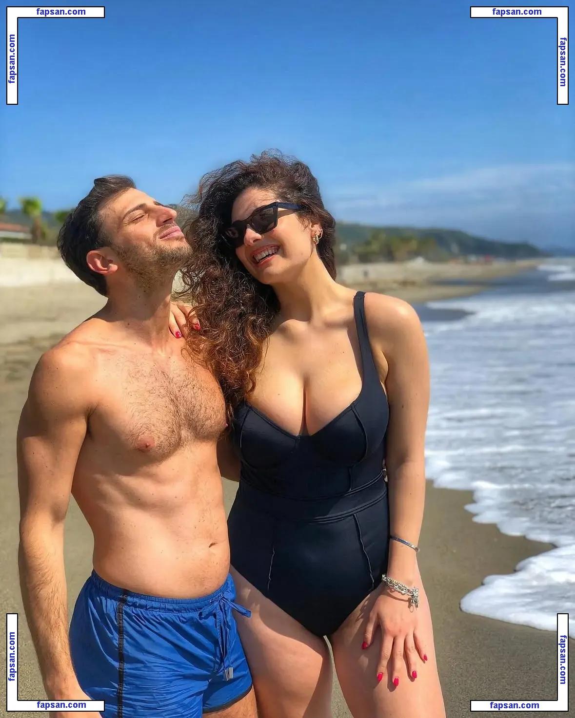 Paola Torrente nude photo #0081 from OnlyFans