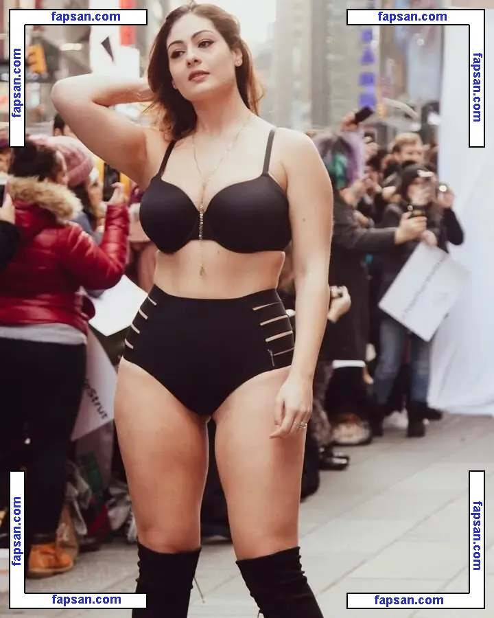 Paola Torrente nude photo #0083 from OnlyFans