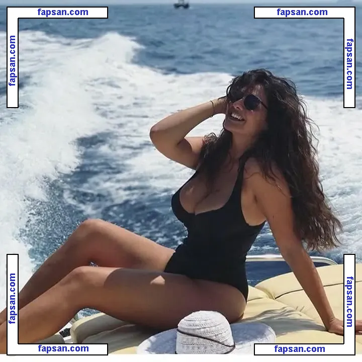 Paola Torrente nude photo #0085 from OnlyFans