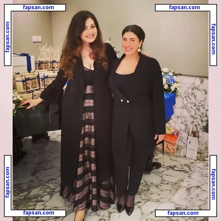 Paola Torrente nude photo #0088 from OnlyFans