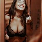 Paola Torrente nude #0051