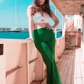 Paola Torrente nude #0053