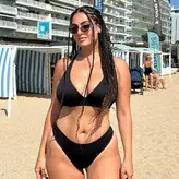 Paola Torrente nude #0054