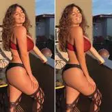 Paola Torrente nude #0056