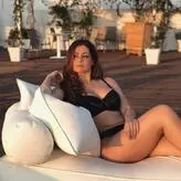 Paola Torrente nude #0062