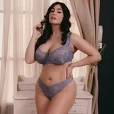 Paola Torrente nude #0063